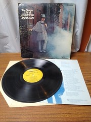 PICK YOUR OWN Vinyl Record Lot Rock Pop Folk & More $6 Flat Shipping Updatd 7/12