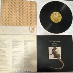 The Doors Waiting for the Sun 12″ 33 RPM Stereo Black Vinyl Rock LP Elektra