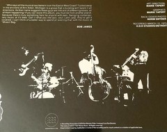 Mixed Bag “Mixed Bag’s First Album” Ltd Ed 1/300 Orchid Vinyl LP 🪩NEW/SEALED🪩