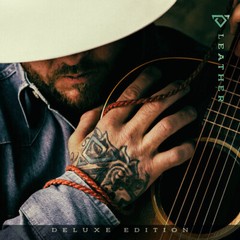 Cody Johnson – Leather Deluxe Edition [New Vinyl LP]