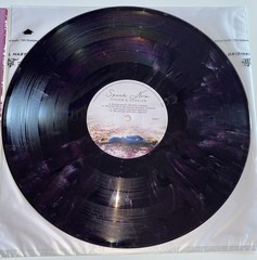 SPEAK NOW ( Taylor’s Version) Taylor Swift 3 LP Violet Marble Vinyl — Not Played