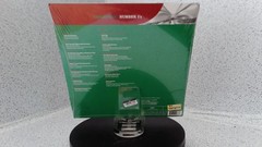 Various – Christmas Number 1’s Vinyl LP 2021 Opaque White Target