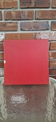 All-Star Country 8-LP vinyl box set by Reader’s Digest 1976 Very Good.
