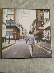 OASIS ( WHAT’S THE STORY) MORNING GLORY 2 X LP VINYL NEW SEALED