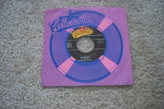 BLUES-HOWLIN’ WOLF-SPOONFUL/SMOKESTACK LIGHTNING-COLLECTABLES 3489