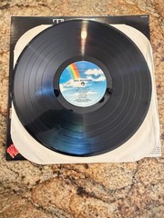 The Who A Quick One (Happy Jack) / The Who Sell Out MCA MCA2-4067 Vinyl 2 LP