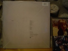 DOME Dome 2 LP/1980 UK/Post-Punk/Art Rock/Experimental/Gilbert & Lewis/Wire