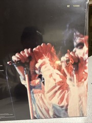 The Doors: Live In Copenhagen, Black Friday RSD 2LP Vinyl, Limited Edition New!