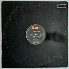 ROCK – CYNDI LAUPER – GIRLS JUST WANT TO HAVE FUN – PORTRAIT RECORDS OG PROMO