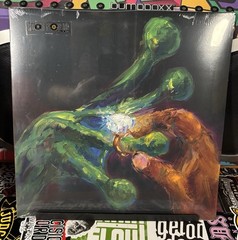 Dijon – How Do You Feel About Getting Married? RSD 2026 Record Store Day