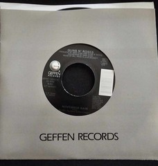 1990’s Guns N’ Roses NOS Jukebox 7″ Singles LAST SET