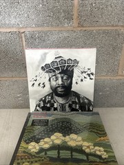 10 x 12″ Vinyl Records Bundle Job Lot New & Sealed LP Collection Mixed Artists
