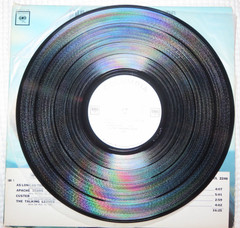 Johnny Cash Bitter Tears Ballads/American Indian 1964 Columbia CL2248 Mono Promo