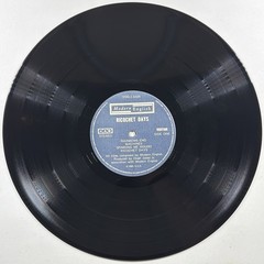 Modern English – After The Show LP Vertigo VOG-1-3324 EX 1982 Canada I Melt With