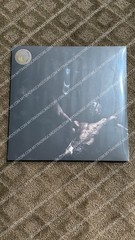 Travis Scott Utopia Vinyl 2 DISC Album Cover #1 SEALED BRAND NEW FAST SHIPPING