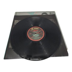 1982 Tom Petty Long After Dark Vinyl LP Record Collectible