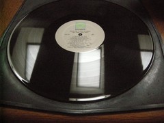 Skeeter Davis & NRBQ: She Sings, They Play (LP in Shrink)