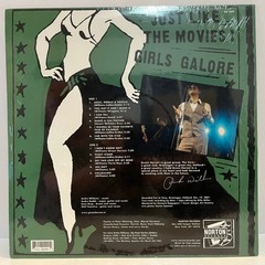 ANDRE WILLIAMS – Holland Shuffle (Cheesecake) – 12″ Vinyl Record LP – SEALED