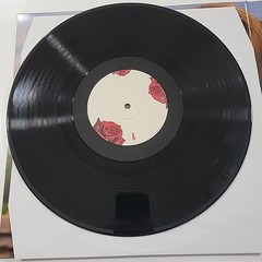 Born to Die by Del Rey, Lana (Record, 2012) Near Mint