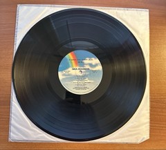 THE WHO A QUICK ONE ~ SELL OUT 2X LP 1973 RE ’80 (Happy Jack) Deluxe Set