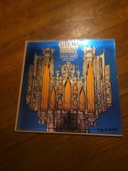 Silent Night By Christmas Favorites Played By John Gart Yuletiders