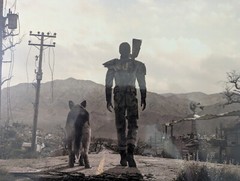 Fallout 3 Special Extended Edition Vinyl – Bethesda, Only 2500 Made, Rare New!