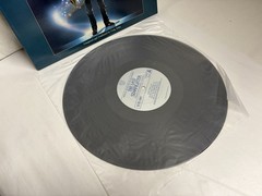 Last Starfighter US Vinyl STEREO LP Lance Guest 1984