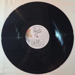 Panic! at the Disco • Too Weird To Live, Too Rare To Die! • Vinyl LP • 2013