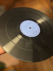 Folk music Of The United States Album 5