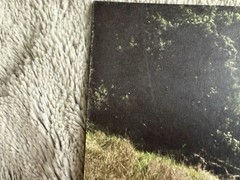 Noah Kahan – Town Hall (Stick Season Collaborations) Ltd RSD BF 2024 LP. Used