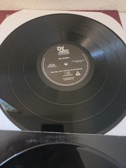 Hip Hop Rap Promo 12” Vinyl Single Lot Of 12 90’s 2000’s Ying Yang, Busta Redman