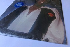 Lou Rawls – All Things In Time LP – 1976 Philadelphia International Records VG++
