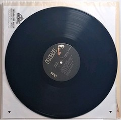 Alabama Just Us Vinyl 1987 RCA Records USA Excellent Condition EX/NM Tested