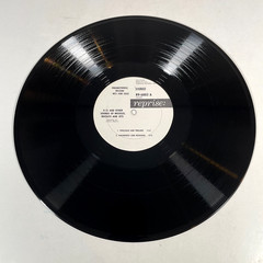 X-15 And Other Sounds Of Rockets, Missiles And Jets Vinyl LP 1961 PROMO EX