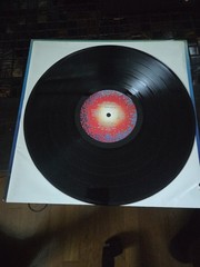​🔥 Journey Escape Vinyl LP Album Columbia Records TC 37408