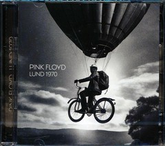 Pink Floyd Collector’s Lot 12 CDs, 23xCD, Limited Edition Live, Psychedelic Rock