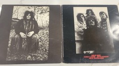 Mountain – Climbing! Vinyl LP – 1970 – Windfall Records WINDFALL 4501
