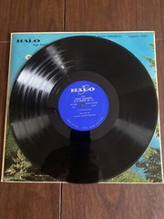 Lot of 6 Classical Records – See Notes for Record Labels, Titles, Notes (c)