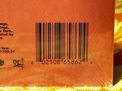 SEALED Justin Bieber Yummy 7” White Vinyl | Limited justice purpose changes