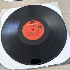 James Brown – In The Jungle Groove 2xLP Vinyl 1984 Polydor Records 12”