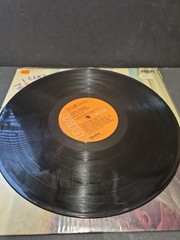 Skeeter Davis – I Cant Believe That It’s All Over – Vinyl RCA APL1-0322
