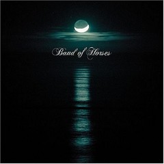 Band of Horses – Cease to Begin [New Vinyl LP]