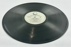 Donna Summer – Self Titled Vinyl LP Record 1982 Specialty Pressing NM