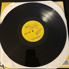 Sean Price-Monkey Barz 2xLP Vinyl 2005