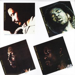 Roy Ayers Ubiquity – Everybody Loves The Sunshine (YELLOW VINYL) – FUNK *NEW/COL