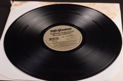 Yukihiro Fukutomi Brasilia 2000 Ep Vinyl Record Nite Grooves Gemi’s Afro Groove