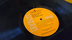 38 Record Vinyl Lot Blues Classical Rock
