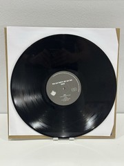 You Say Party! We Say Die! – XXXX. Vinyl, LP, Album, Limited Edition