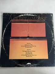 200+ Albums Vinyl LP Records BUY IN BULK “MESSAGE ME” ACCEPTING ALL OFFERS