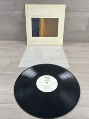 Windham Hill Records Sampler ’82 vinyl LP Windham Hill Records WH-1024 1982 Jazz